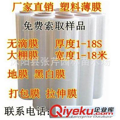 园艺用品 蔬菜大棚降温专用三针遮阳网 抗老化保三年85%遮阳防晒网图片|园艺用品 蔬菜大棚降温专用三针遮阳网 抗老化保三年85%遮阳防晒网产品图片由沭阳县张芹园林苗木场公司生产提供